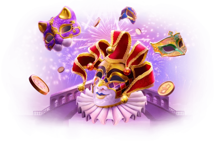All Slot Games