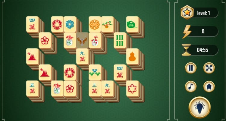 Slot Games